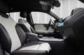 Mercedes-Benz GLB 35 AMG AMG GLB 35 4Matic (EURO 6d) Zwart - thumbnail 10