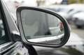Mercedes-Benz GLB 35 AMG AMG GLB 35 4Matic (EURO 6d) Zwart - thumbnail 22