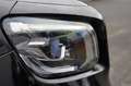 Mercedes-Benz GLB 35 AMG AMG GLB 35 4Matic (EURO 6d) Zwart - thumbnail 20