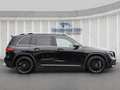 Mercedes-Benz GLB 35 AMG AMG GLB 35 4Matic (EURO 6d) Zwart - thumbnail 9