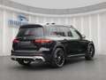 Mercedes-Benz GLB 35 AMG AMG GLB 35 4Matic (EURO 6d) Zwart - thumbnail 8