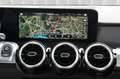 Mercedes-Benz GLB 35 AMG AMG GLB 35 4Matic (EURO 6d) Zwart - thumbnail 14