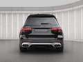 Mercedes-Benz GLB 35 AMG AMG GLB 35 4Matic (EURO 6d) Zwart - thumbnail 7