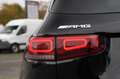 Mercedes-Benz GLB 35 AMG AMG GLB 35 4Matic (EURO 6d) Zwart - thumbnail 18