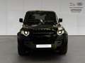 Land Rover Defender 110 P525 Carpathian Edition 2 YEARS WARRANTY Gri - thumbnail 6