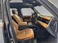 Land Rover Defender 110 P525 Carpathian Edition 2 YEARS WARRANTY Gri - thumbnail 3