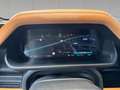 Land Rover Defender 110 P525 Carpathian Edition 2 YEARS WARRANTY Gri - thumbnail 9