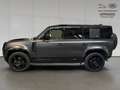 Land Rover Defender 110 P525 Carpathian Edition 2 YEARS WARRANTY Gri - thumbnail 7