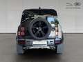 Land Rover Defender 110 P525 Carpathian Edition 2 YEARS WARRANTY Gri - thumbnail 8