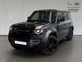 Land Rover Defender 110 P525 Carpathian Edition 2 YEARS WARRANTY Gri - thumbnail 1