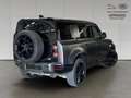 Land Rover Defender 110 P525 Carpathian Edition 2 YEARS WARRANTY Gri - thumbnail 2