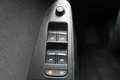 Audi A4 Limousine 1.8 TFSI Pro Line Gris - thumbnail 11