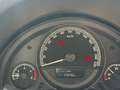 Skoda Citigo Citigo 5p 1.0 Design Edition 75cv Gris - thumbnail 17