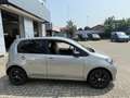 Skoda Citigo Citigo 5p 1.0 Design Edition 75cv Grigio - thumbnail 6