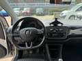 Skoda Citigo Citigo 5p 1.0 Design Edition 75cv Grigio - thumbnail 12