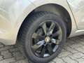 Skoda Citigo Citigo 5p 1.0 Design Edition 75cv Grigio - thumbnail 10