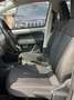 Skoda Citigo Citigo 5p 1.0 Design Edition 75cv Grigio - thumbnail 15