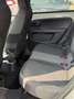 Skoda Citigo Citigo 5p 1.0 Design Edition 75cv Gris - thumbnail 16
