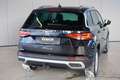 SEAT Ateca Style Edition 1.5 TSI ACT DSG Schwarz - thumbnail 16
