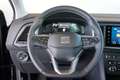 SEAT Ateca Style Edition 1.5 TSI ACT DSG Schwarz - thumbnail 7