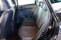 SEAT Ateca Style Edition 1.5 TSI ACT DSG Schwarz - thumbnail 6
