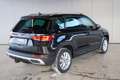 SEAT Ateca Style Edition 1.5 TSI ACT DSG Schwarz - thumbnail 3