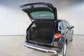 SEAT Ateca Style Edition 1.5 TSI ACT DSG Schwarz - thumbnail 15