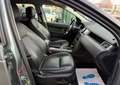Land Rover Discovery Sport LAND ROVER 2.0l TD4 150CV SE 4WD BVA Grau - thumbnail 10