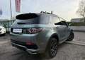 Land Rover Discovery Sport LAND ROVER 2.0l TD4 150CV SE 4WD BVA Grau - thumbnail 5