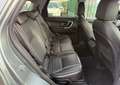 Land Rover Discovery Sport LAND ROVER 2.0l TD4 150CV SE 4WD BVA Grau - thumbnail 11