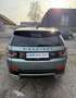 Land Rover Discovery Sport LAND ROVER 2.0l TD4 150CV SE 4WD BVA Grau - thumbnail 6