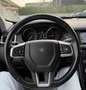 Land Rover Discovery Sport LAND ROVER 2.0l TD4 150CV SE 4WD BVA Grau - thumbnail 15