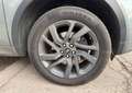 Land Rover Discovery Sport LAND ROVER 2.0l TD4 150CV SE 4WD BVA Grau - thumbnail 12