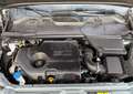Land Rover Discovery Sport LAND ROVER 2.0l TD4 150CV SE 4WD BVA Grau - thumbnail 7