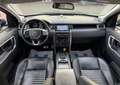 Land Rover Discovery Sport LAND ROVER 2.0l TD4 150CV SE 4WD BVA Grau - thumbnail 16