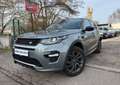 Land Rover Discovery Sport LAND ROVER 2.0l TD4 150CV SE 4WD BVA Grau - thumbnail 2