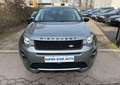 Land Rover Discovery Sport LAND ROVER 2.0l TD4 150CV SE 4WD BVA Grau - thumbnail 3