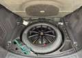 Land Rover Discovery Sport LAND ROVER 2.0l TD4 150CV SE 4WD BVA Grau - thumbnail 9