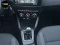 Dacia Duster Duster LPG 1.0 ECO-G Journey Grau - thumbnail 10