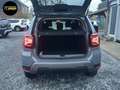 Dacia Duster Duster LPG 1.0 ECO-G Journey Grau - thumbnail 15