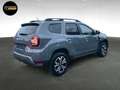 Dacia Duster Duster LPG 1.0 ECO-G Journey Grau - thumbnail 3