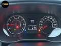 Dacia Duster Duster LPG 1.0 ECO-G Journey Grau - thumbnail 13
