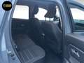 Dacia Duster Duster LPG 1.0 ECO-G Journey Grau - thumbnail 6