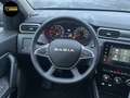 Dacia Duster Duster LPG 1.0 ECO-G Journey Grau - thumbnail 9