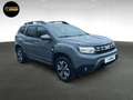 Dacia Duster Duster LPG 1.0 ECO-G Journey Grau - thumbnail 4