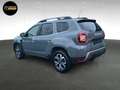 Dacia Duster Duster LPG 1.0 ECO-G Journey Grau - thumbnail 2