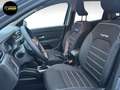 Dacia Duster Duster LPG 1.0 ECO-G Journey Grau - thumbnail 5