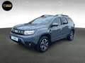 Dacia Duster Duster LPG 1.0 ECO-G Journey Grau - thumbnail 1