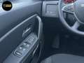 Dacia Duster Duster LPG 1.0 ECO-G Journey Grau - thumbnail 11