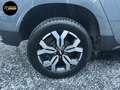 Dacia Duster Duster LPG 1.0 ECO-G Journey Grau - thumbnail 14
